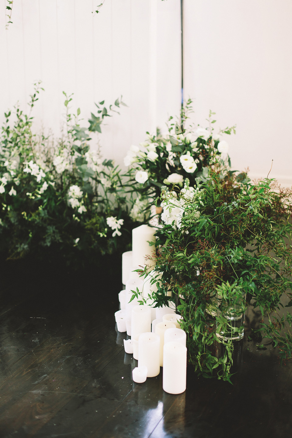 HighChurch_Shoot_091.jpg