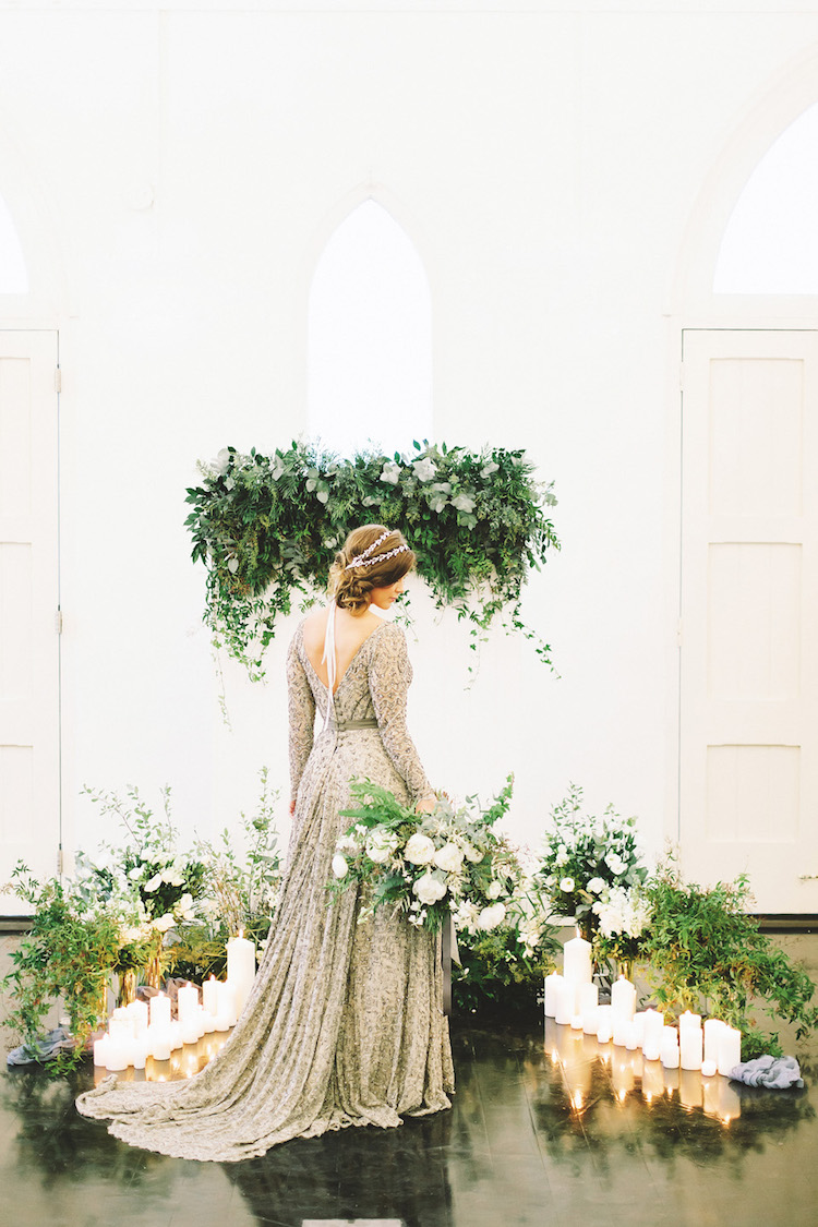 HighChurch_Shoot_359.jpg