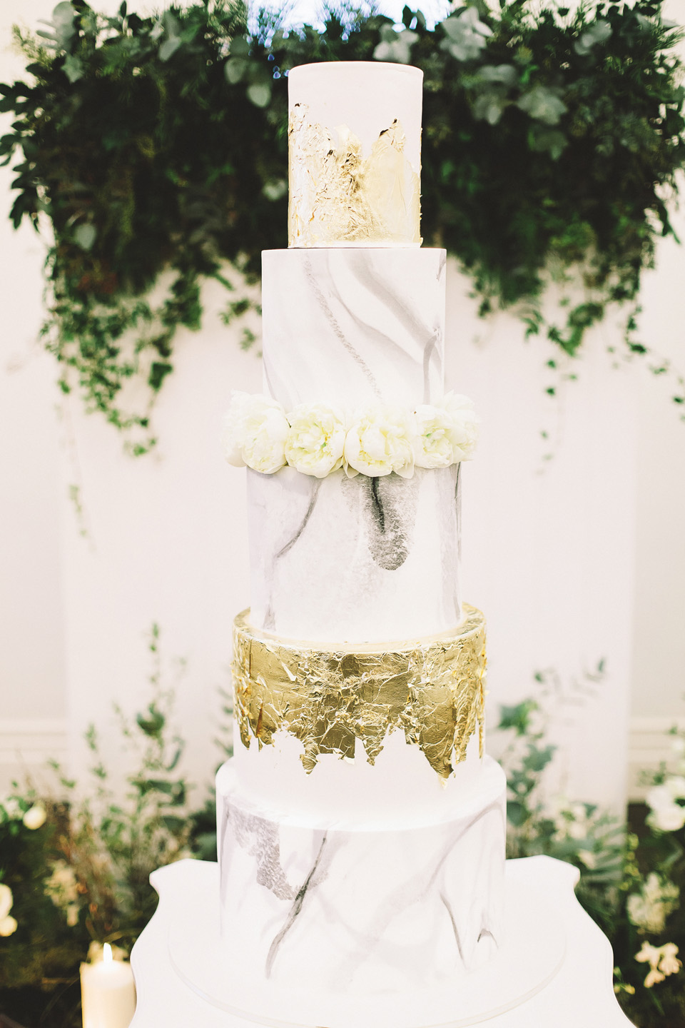 HighChurch_Shoot_434.jpg