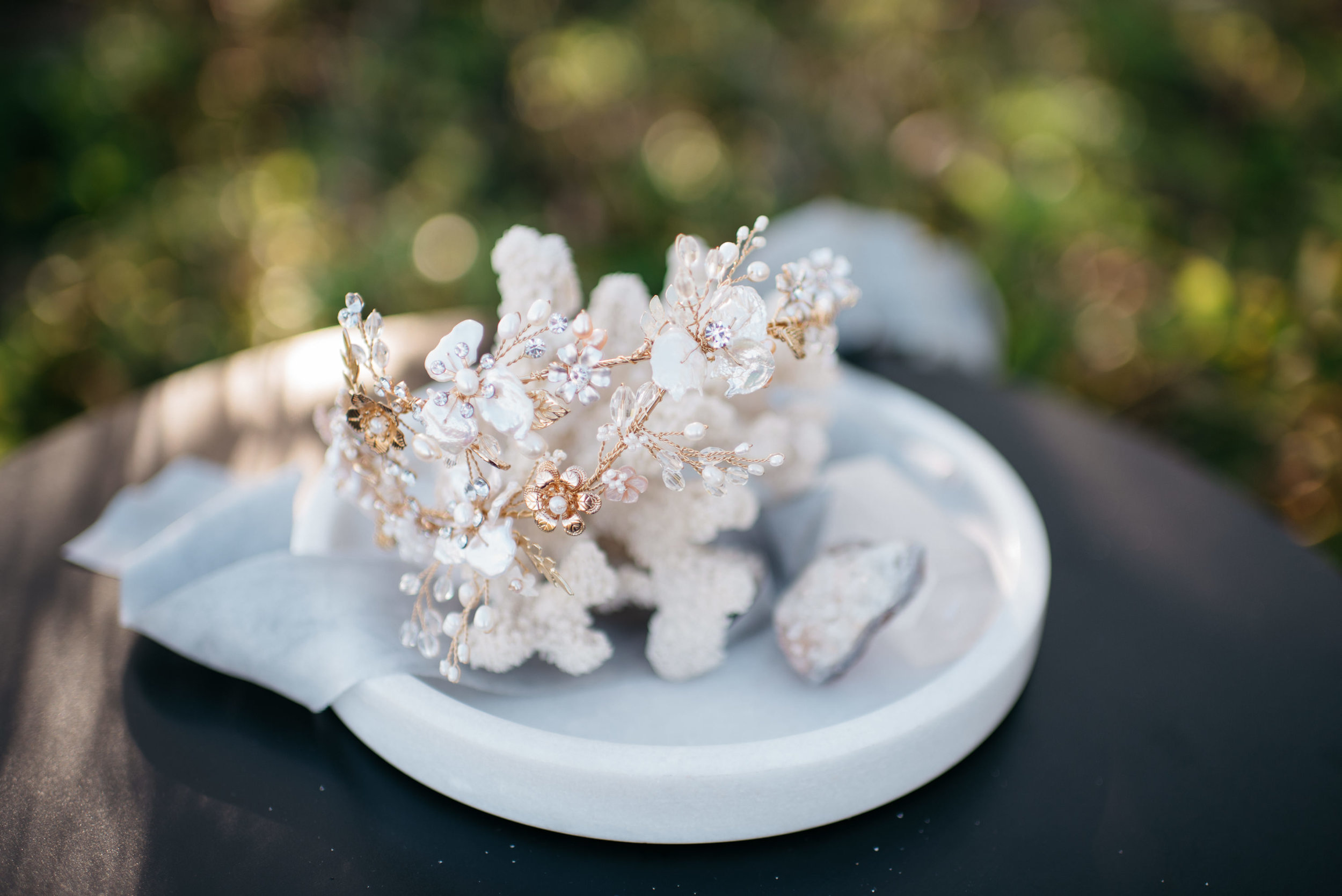 Ocean_Styled_Shoot-6.jpg
