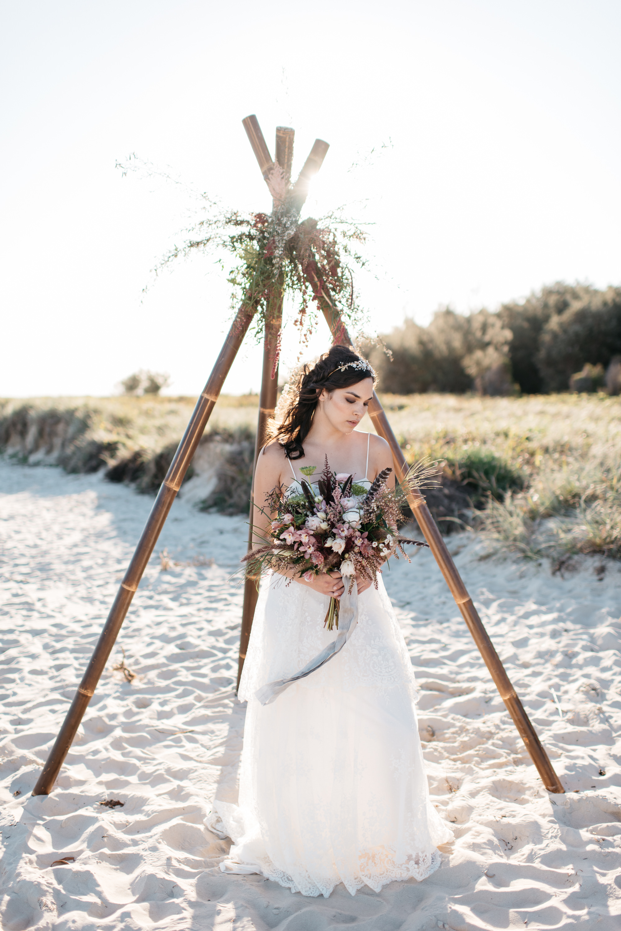Ocean_Styled_Shoot-62.jpg