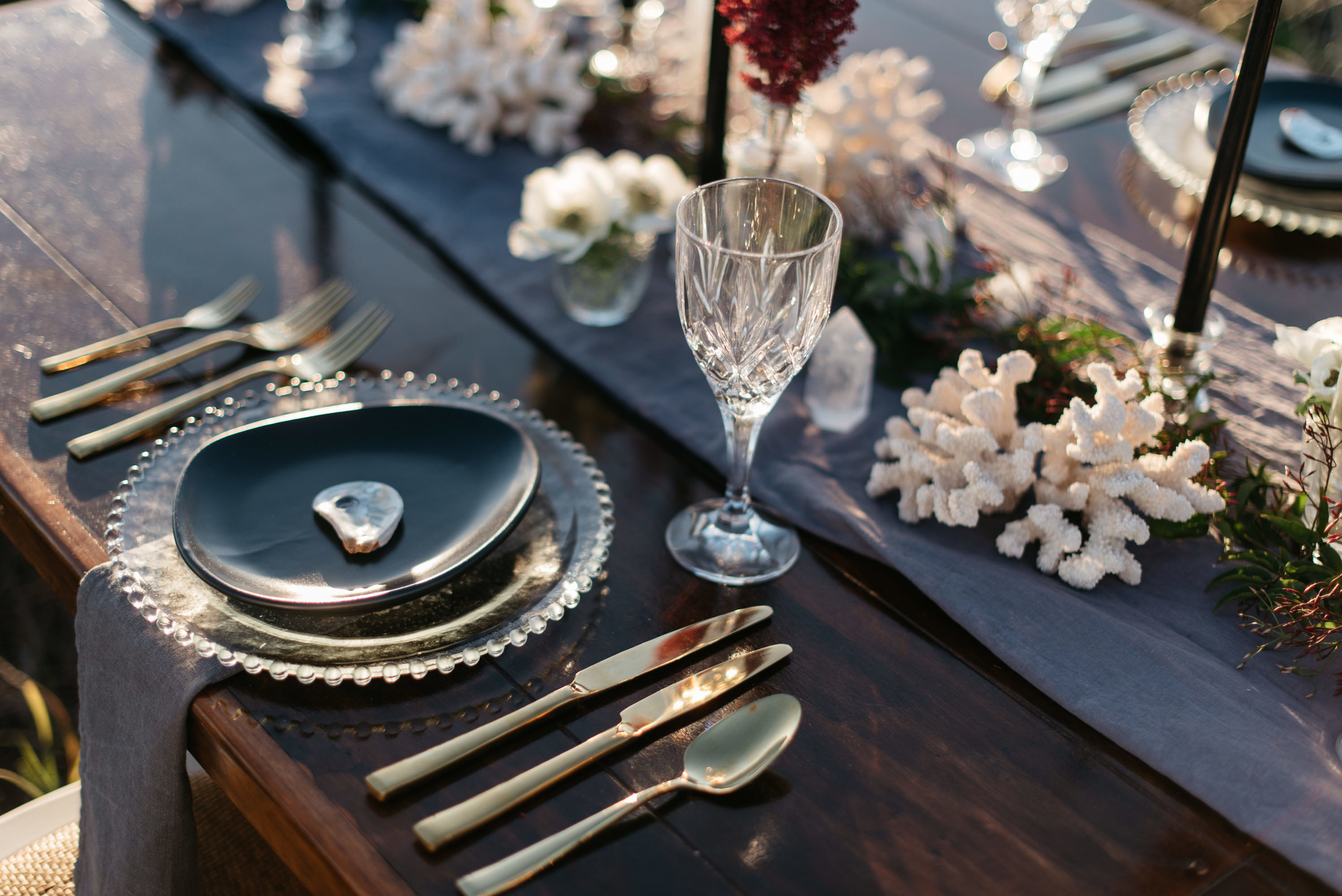 Ocean_Styled_Shoot-97.jpg