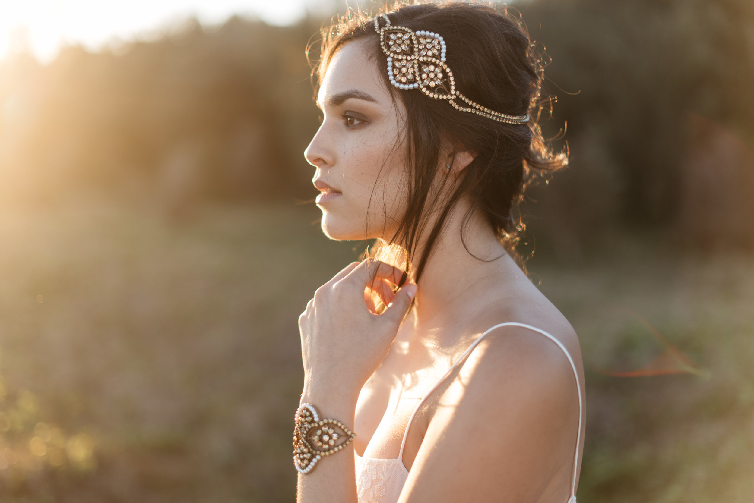 Ocean_Styled_Shoot-129.jpg