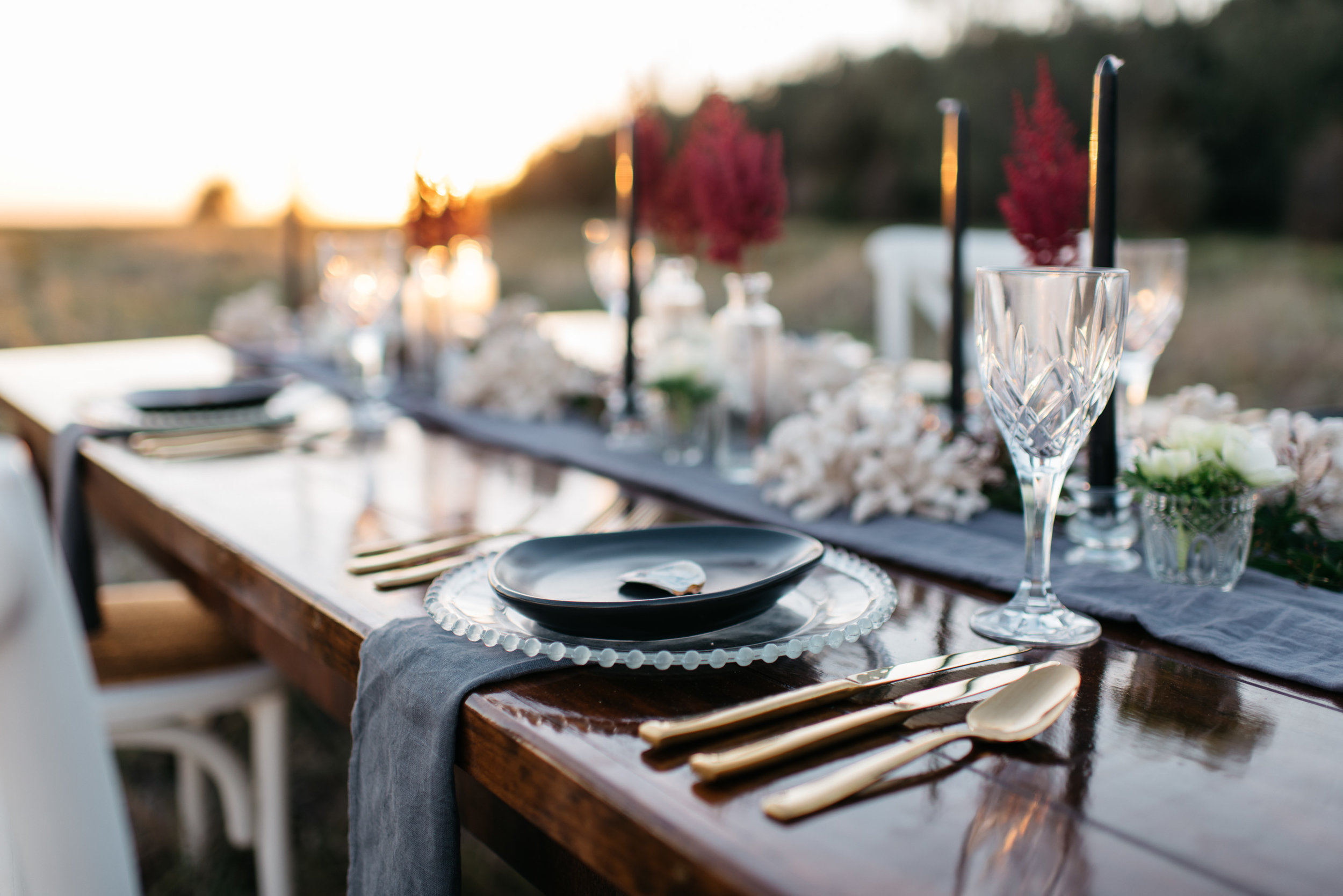 Ocean_Styled_Shoot-187.jpg