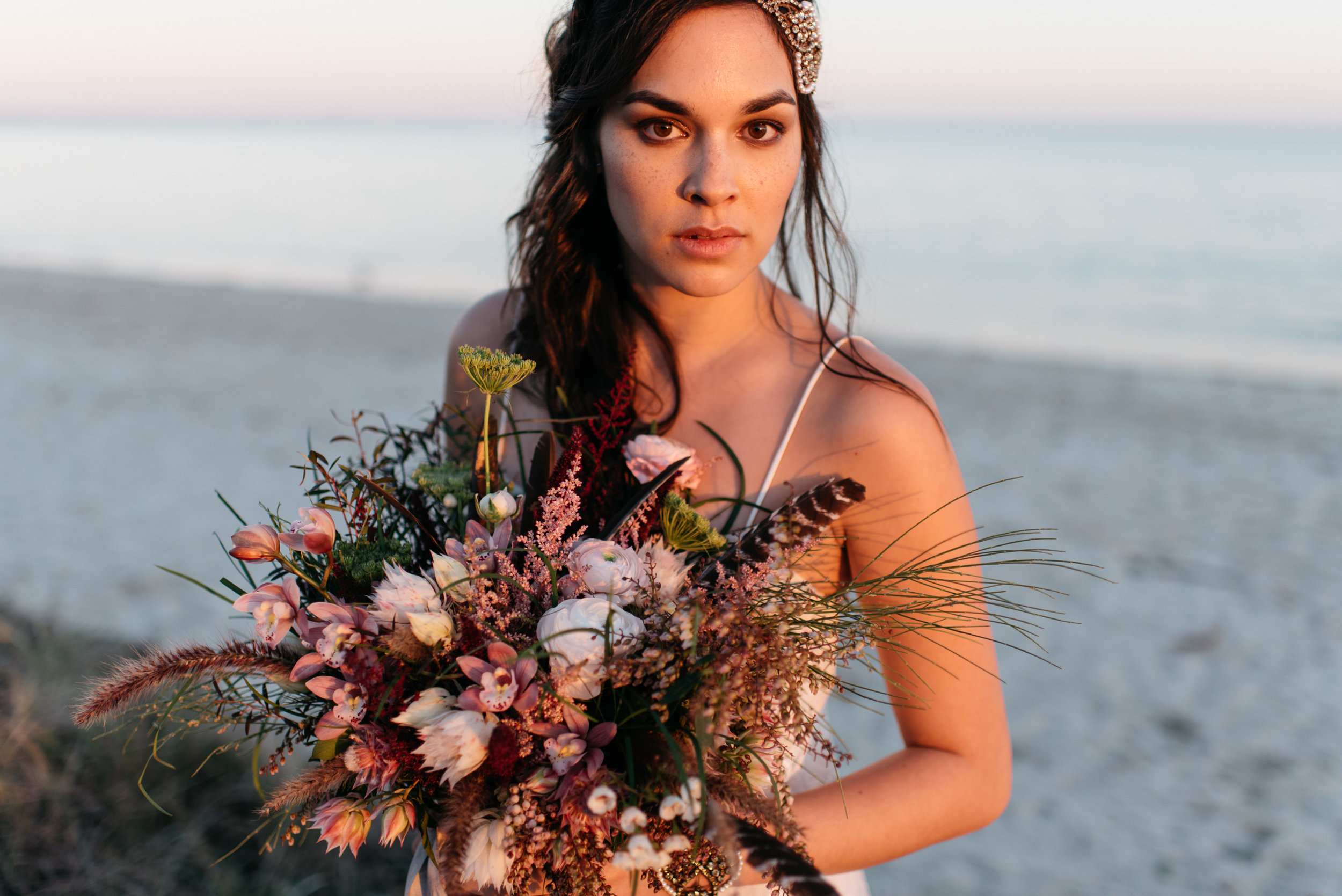 Ocean_Styled_Shoot-153.jpg