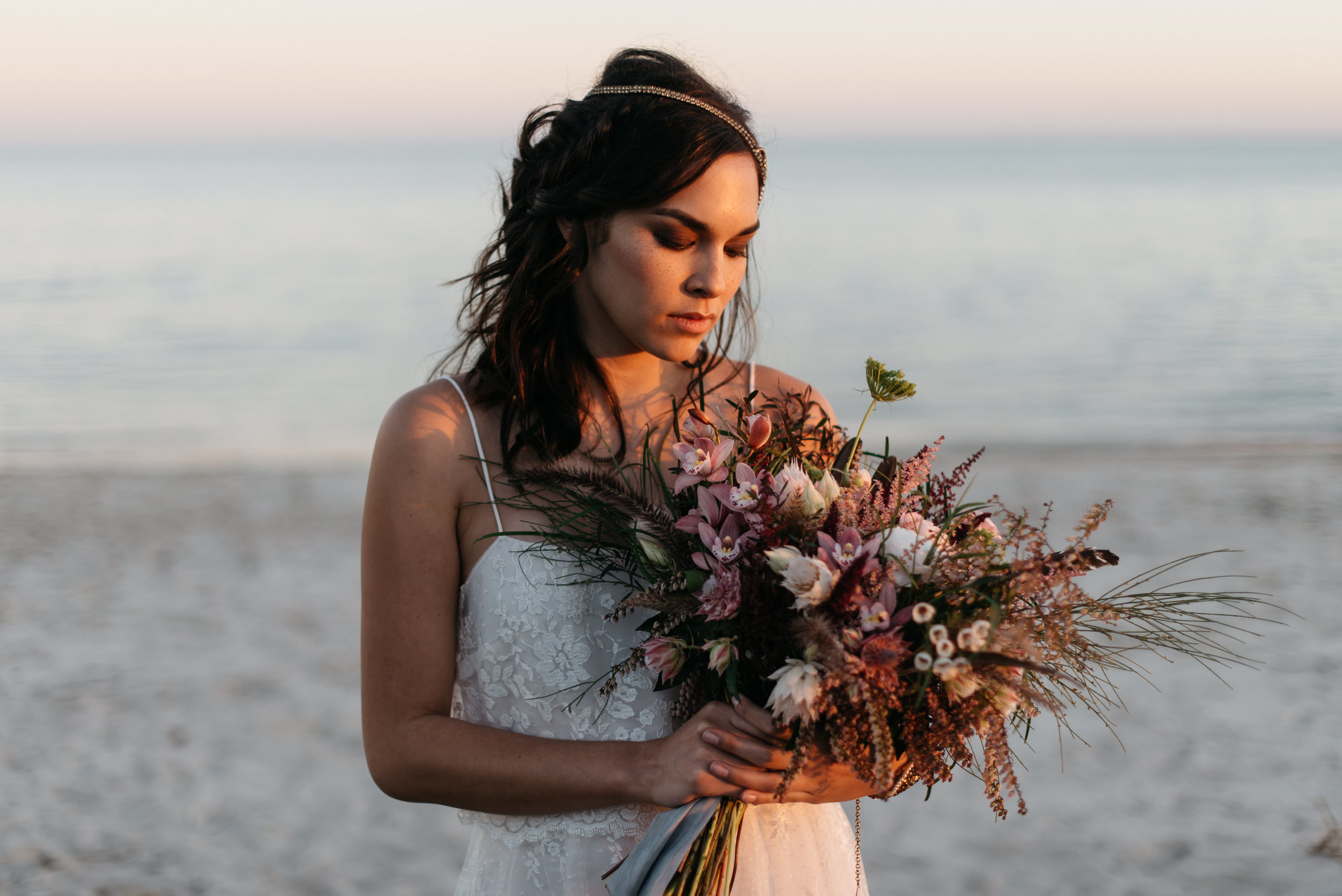 Ocean_Styled_Shoot-156.jpg