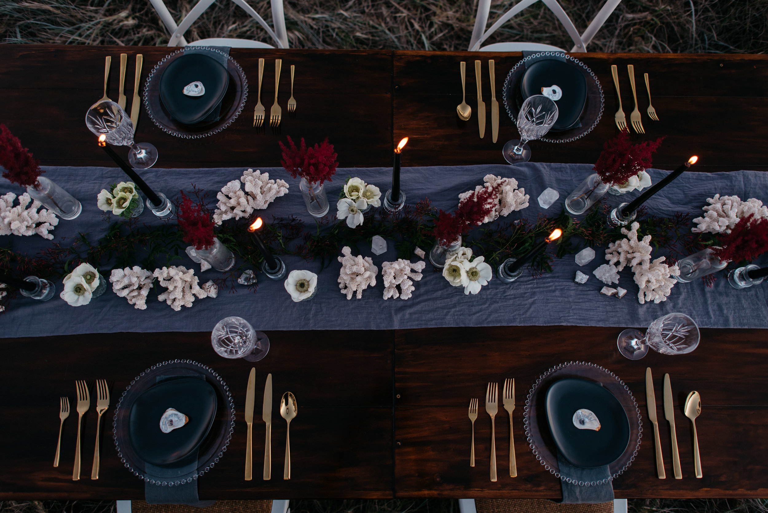 Ocean_Styled_Shoot-195.jpg
