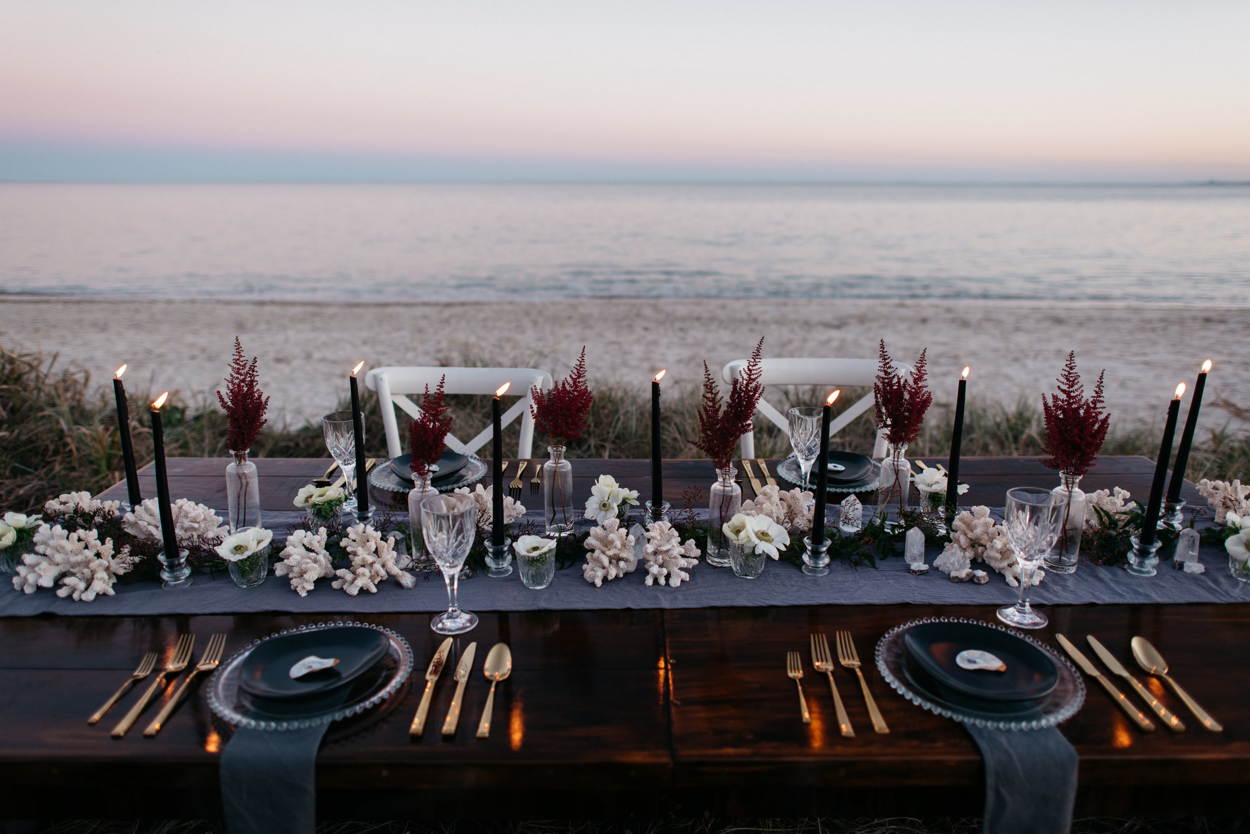 Ocean_Styled_Shoot-201.jpg