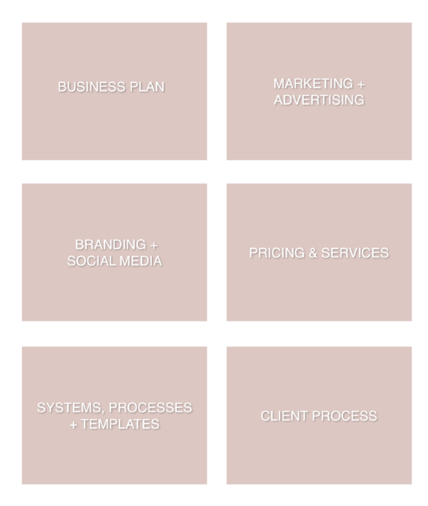 Screen Shot 2018-07-09 at 10.13.00 AM.png
