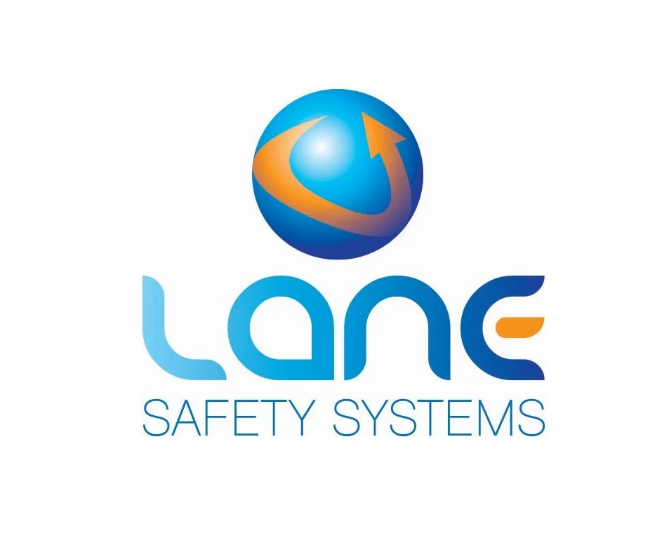 Lane Safety Systems small.jpg