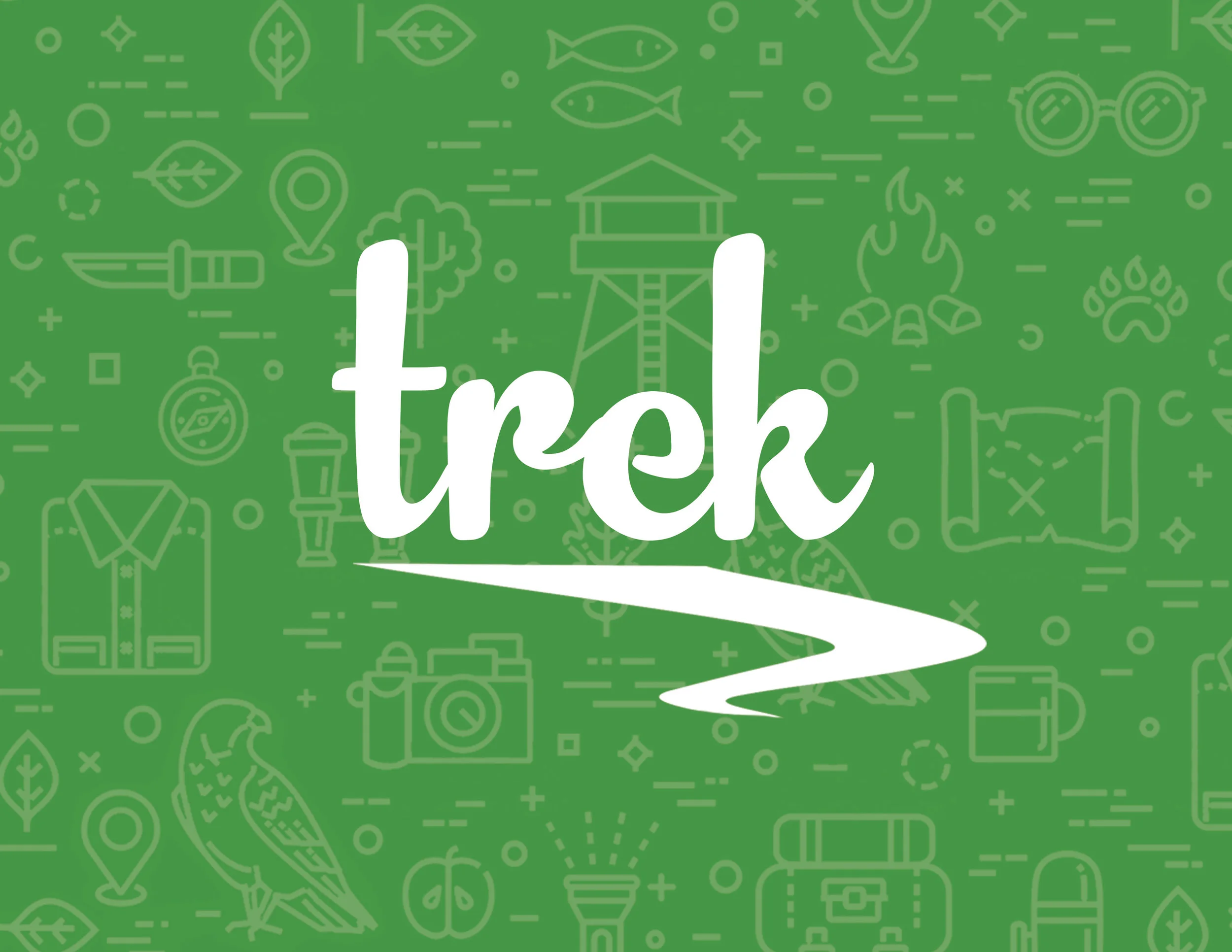 LOGOOFFICIALTREK.jpg