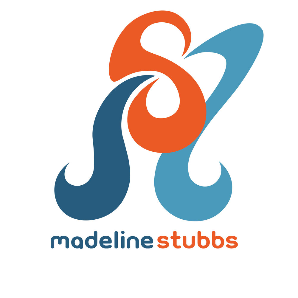 madeline stubbs