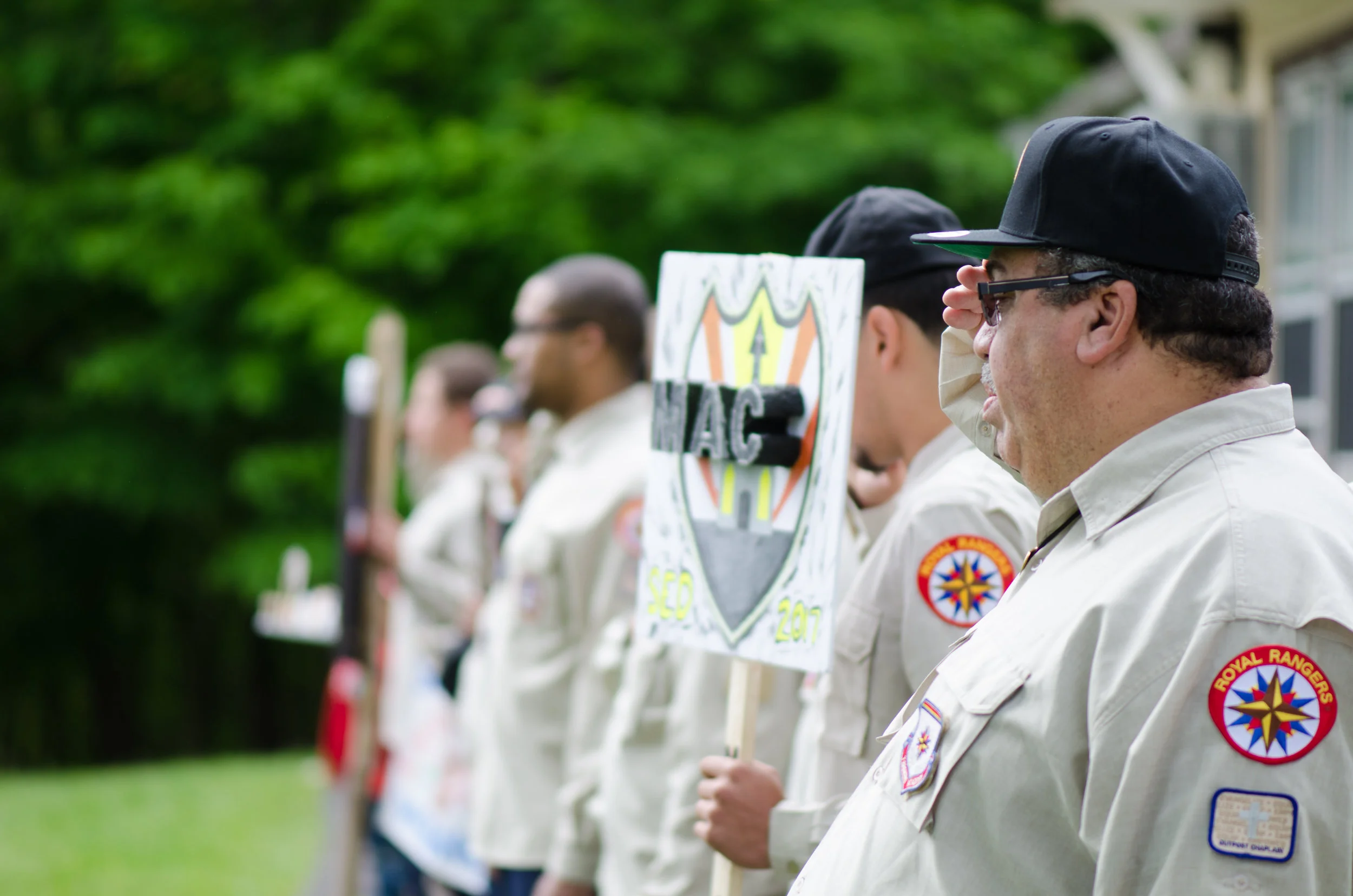 2017 SEDRR JLDA_day2-5.jpg
