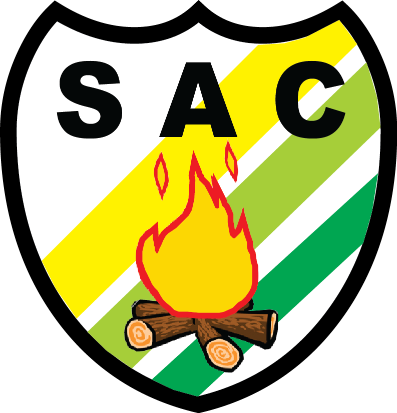SAC.png