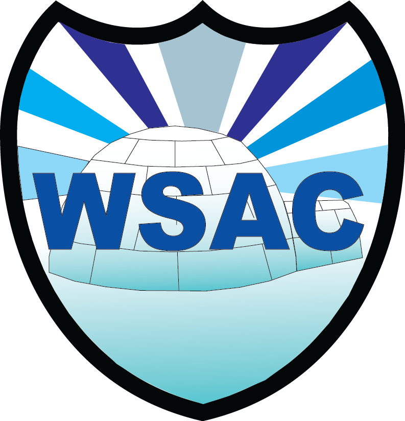 WSAC.png