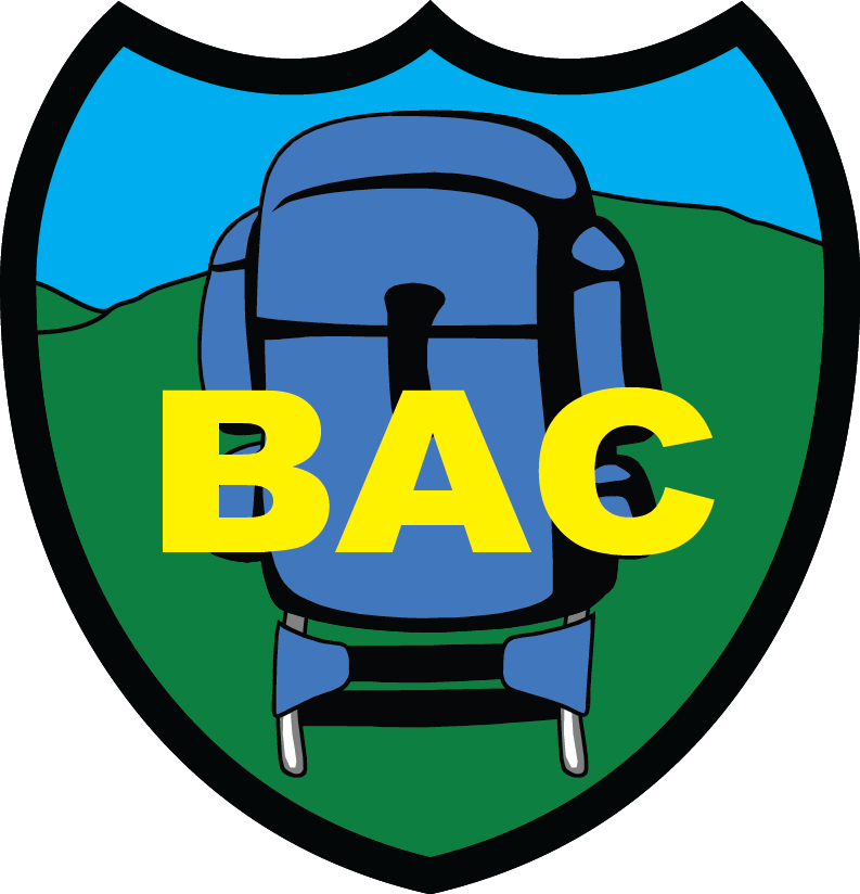 BAC.png