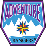 AdventureRangers150x151.png