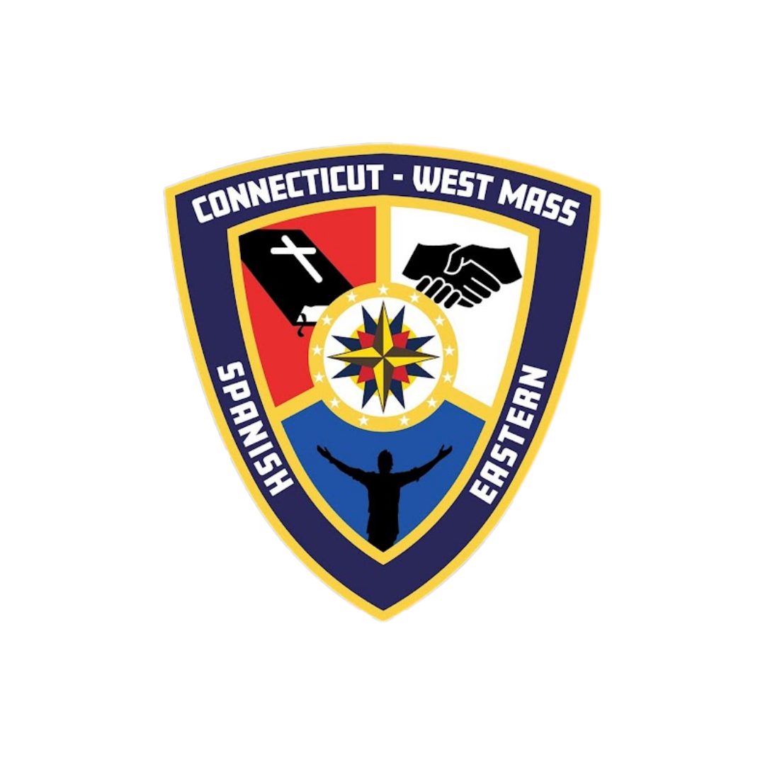 Connecticut / West Mass Pow Wow