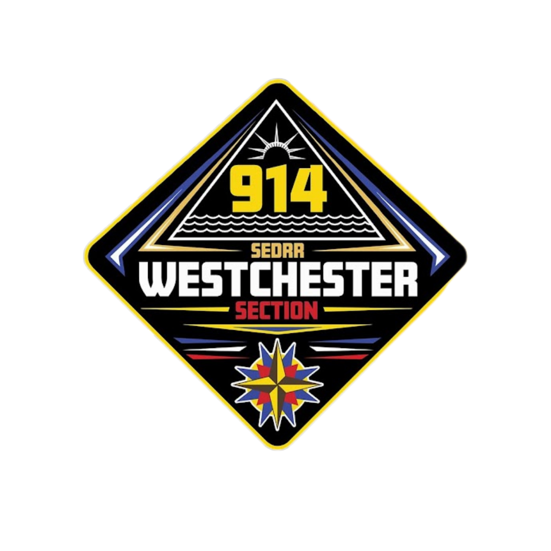 Westchester Sectional Pow Wow