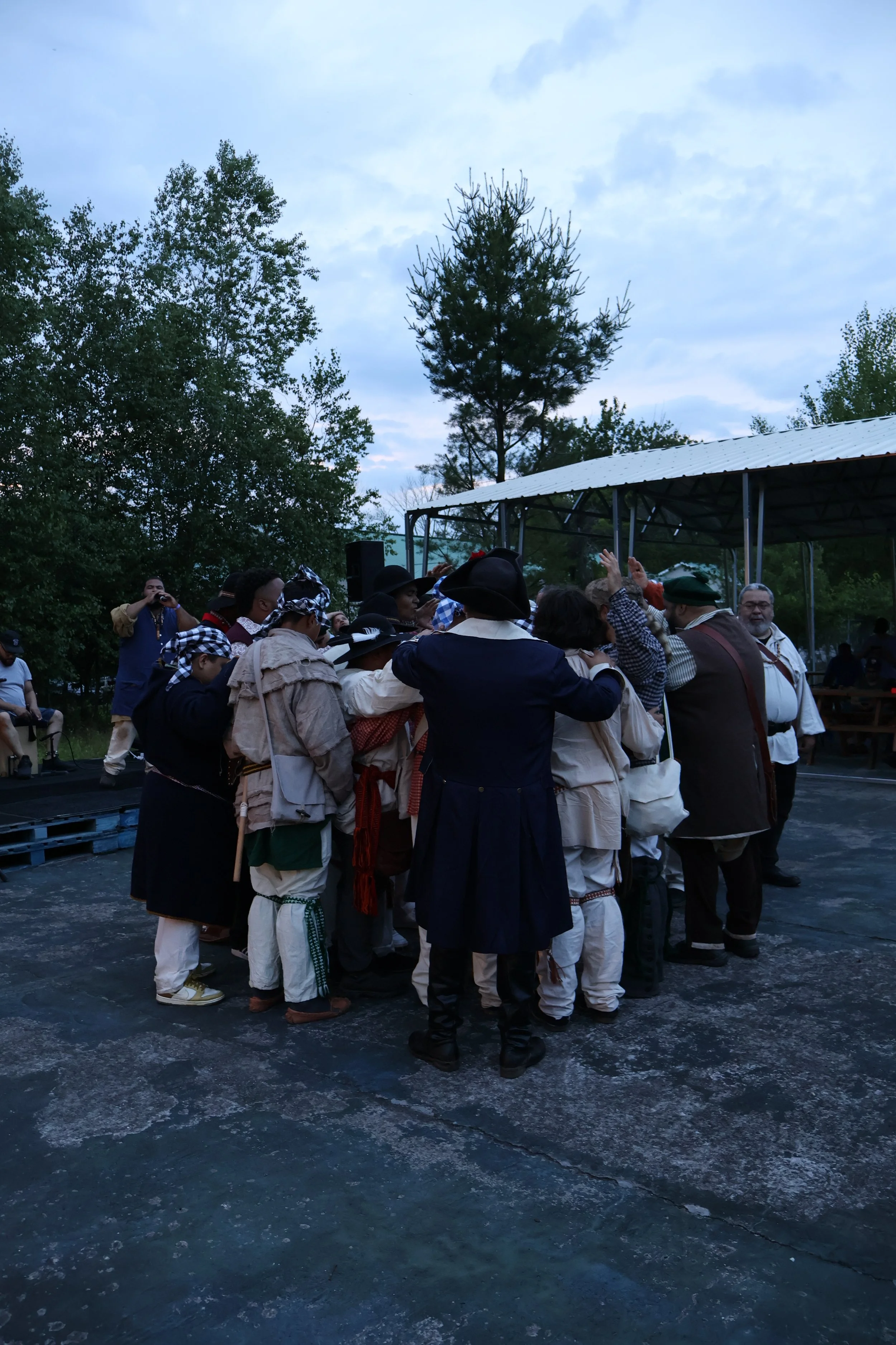 IMG_3591.JPG