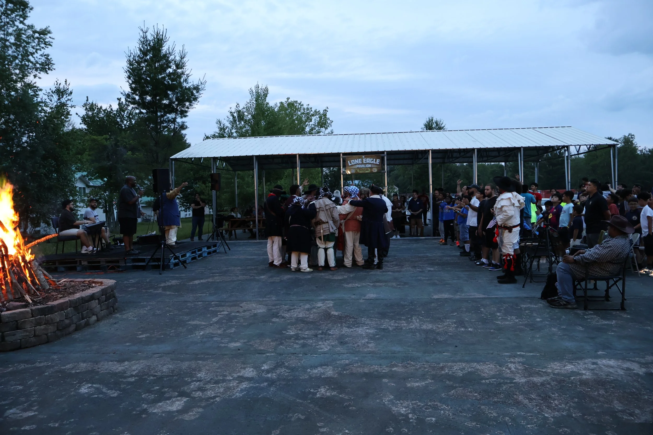 IMG_3594.JPG
