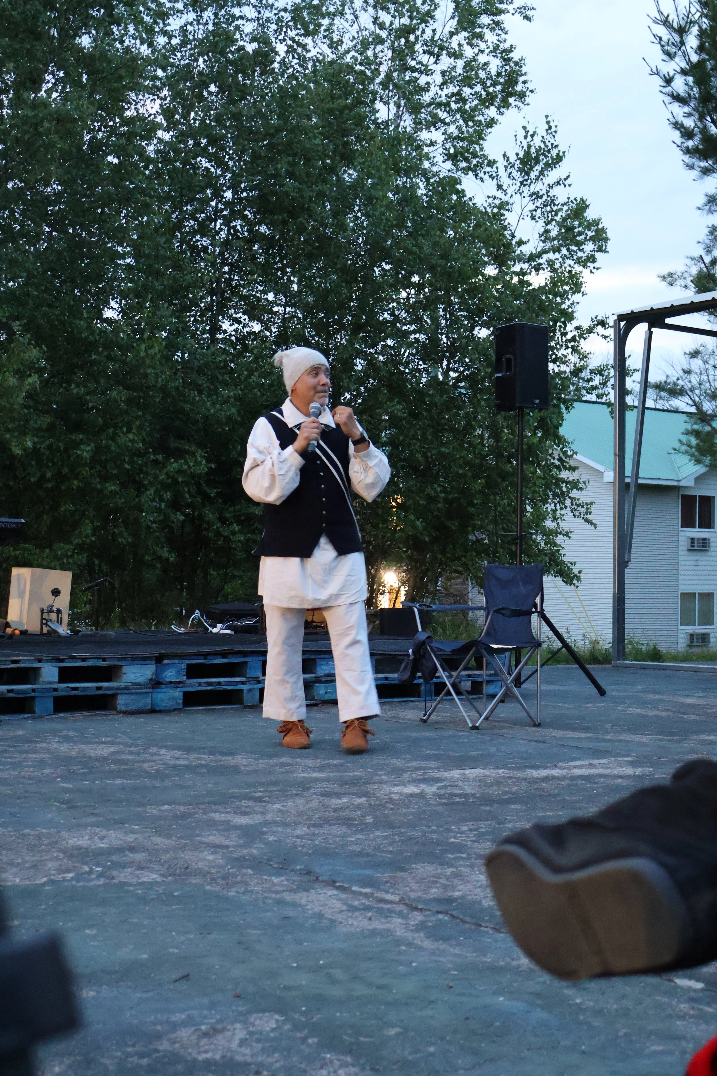 IMG_3612.JPG