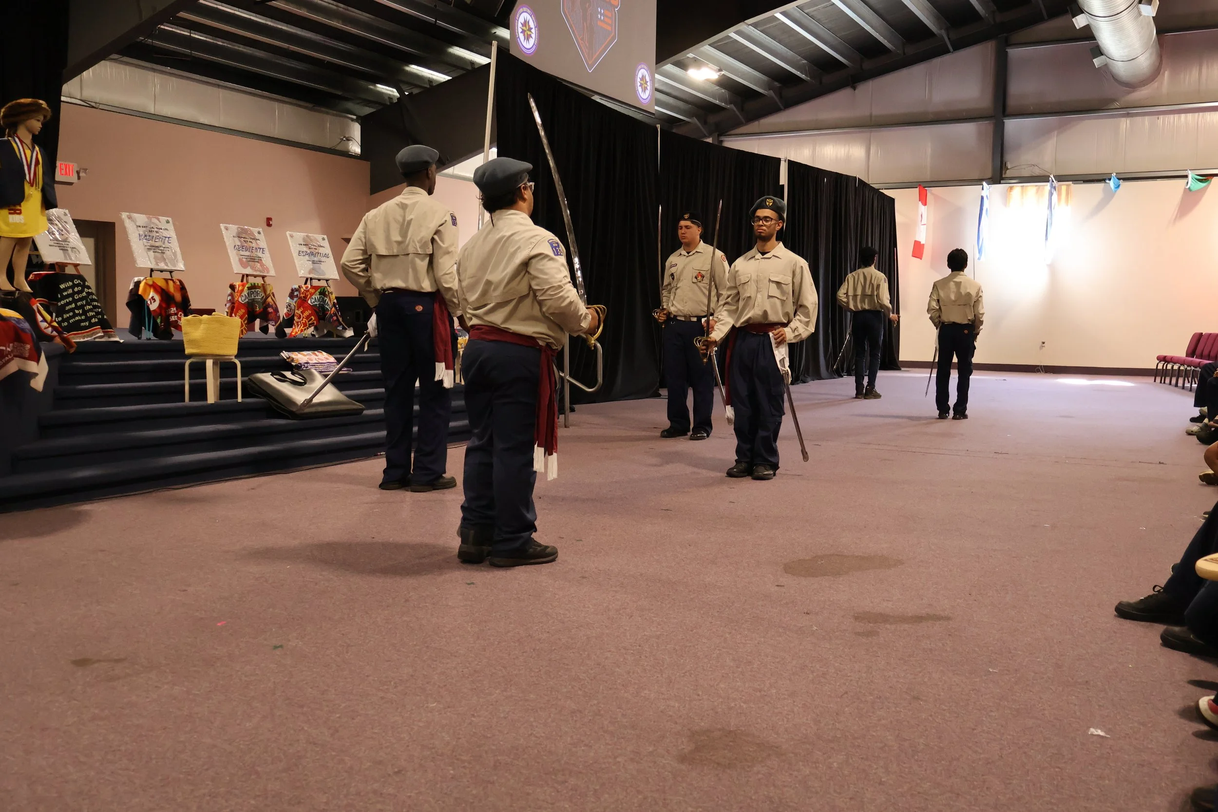 IMG_3732.JPG