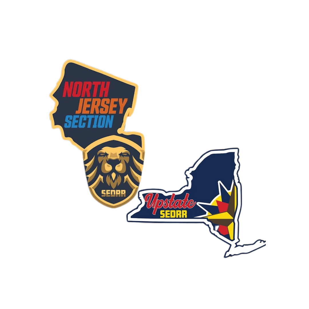 North New Jersey & Upstate Sectional Camp