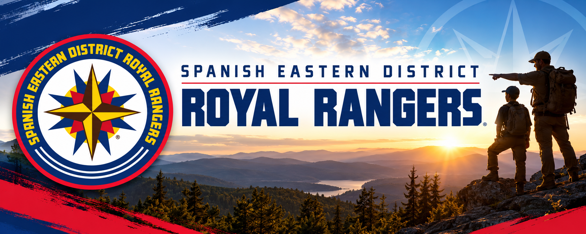 Royal Rangers Mountain Leadership Banner.png