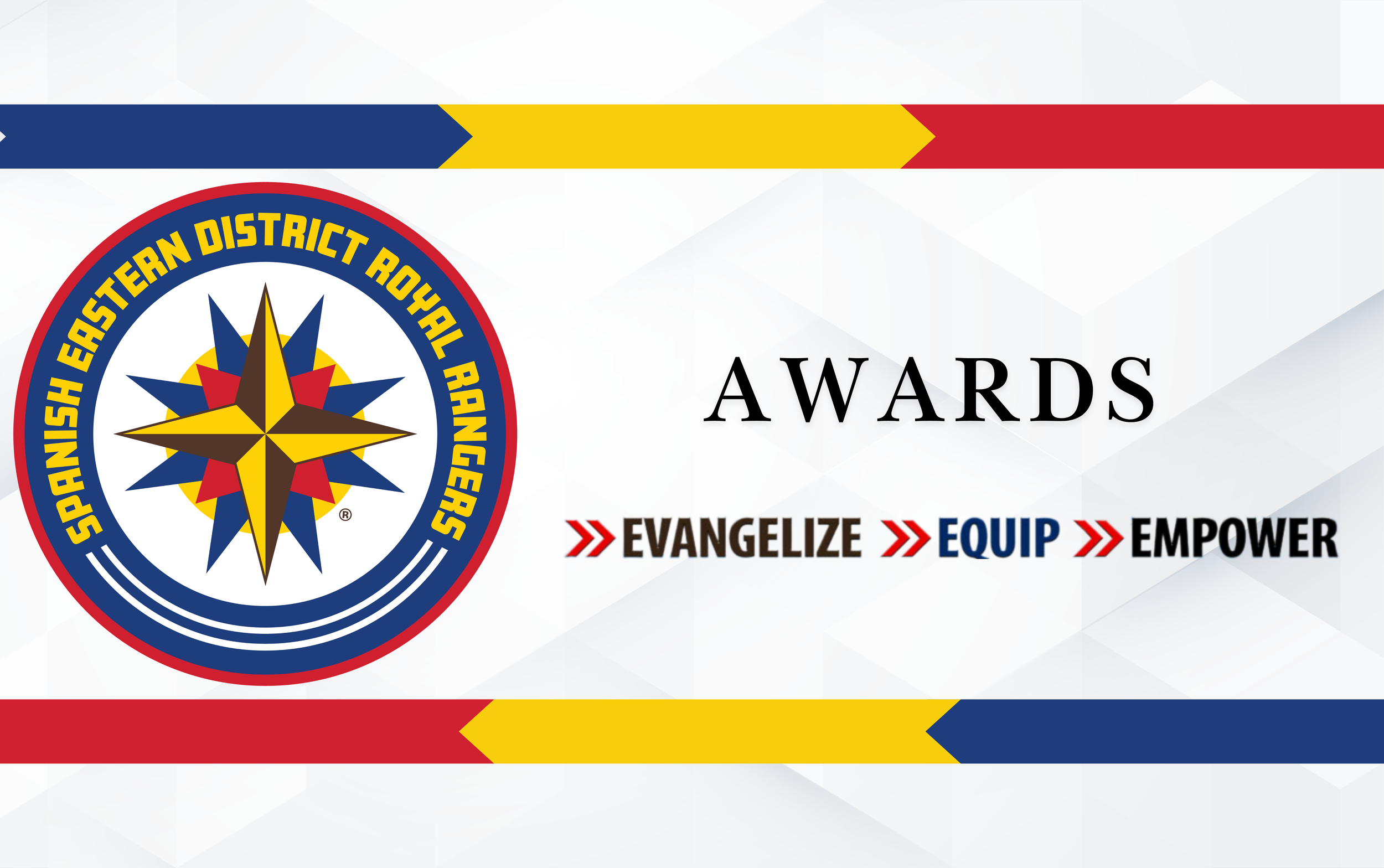 Royal Rangers Card (3).png