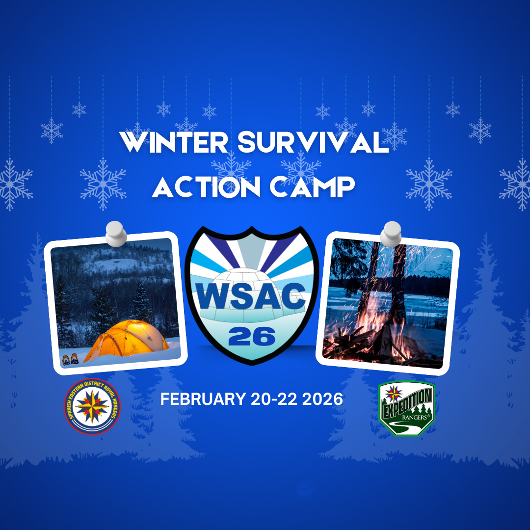 Click Here for WSAC26