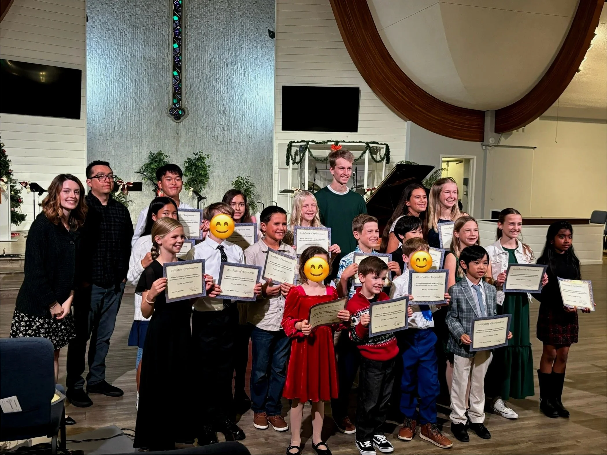 Winter Recital 2025.jpg