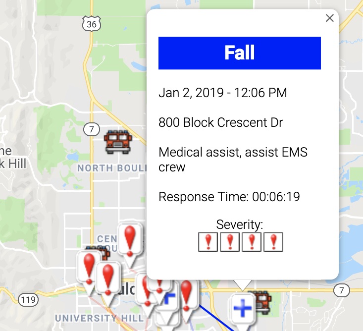 Screenshot+2019-02-18+12.28.40.jpg