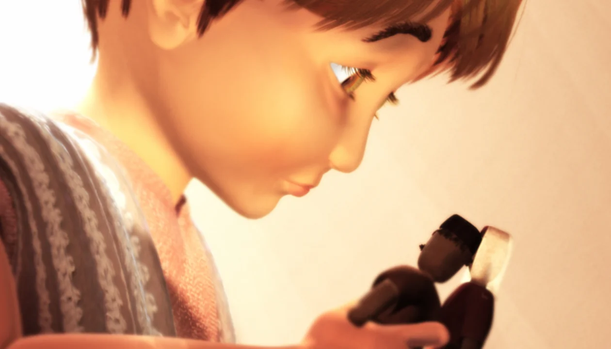 AFF_PRINT_180F_Crop.jpg