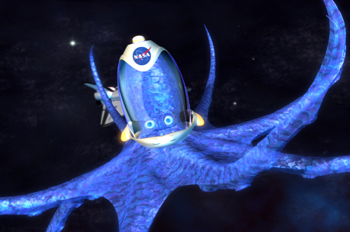 nasa_screen_grab_3.jpg