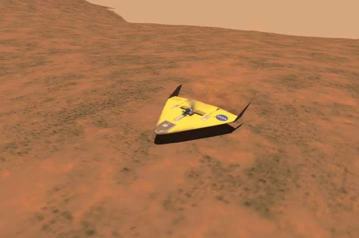 nasa_screen_grab_6.jpg