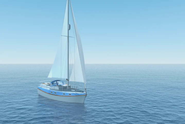 following_seas_screen_grab_01.jpg