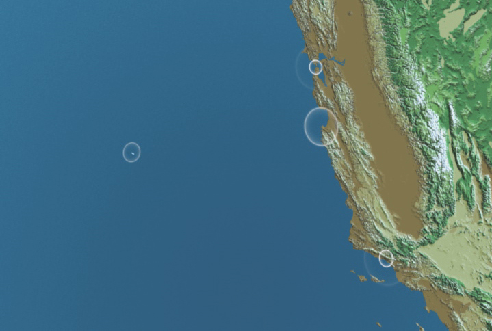 following_seas_screen_grab_02.jpg