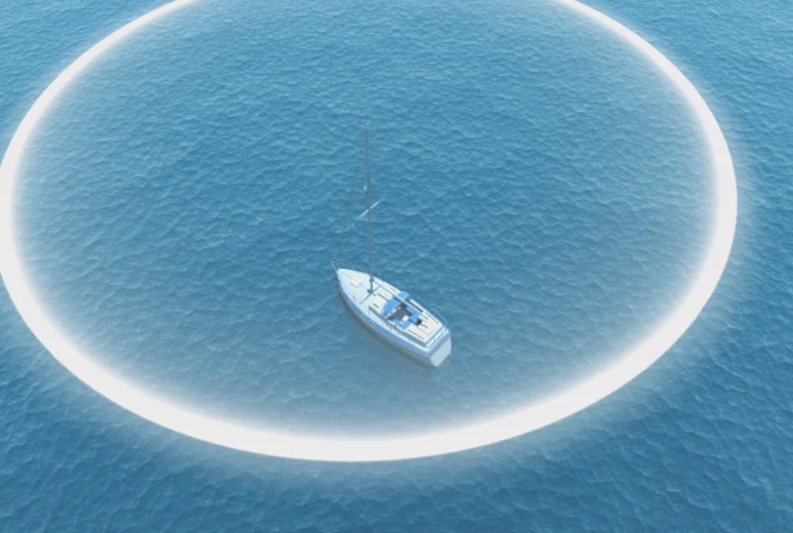 following_seas_screen_grab_03.jpg