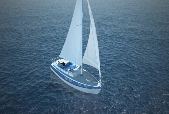 following_seas_screen_grab_04.jpg