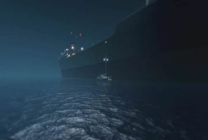 following_seas_screen_grab_05.jpg