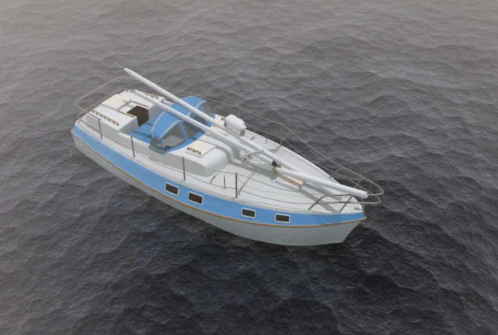 following_seas_screen_grab_07.jpg
