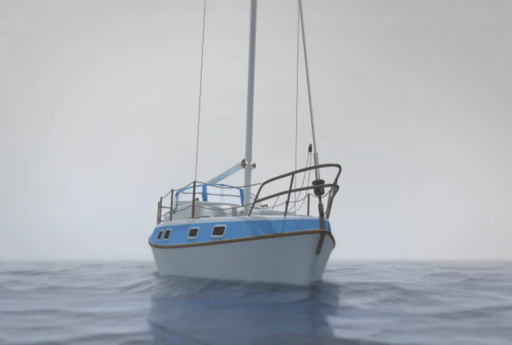 following_seas_screen_grab_06.jpg