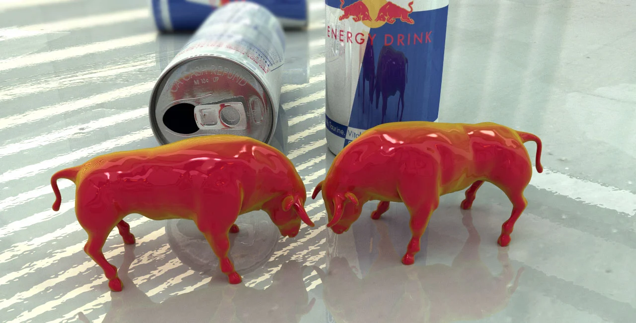 RedBull.jpg