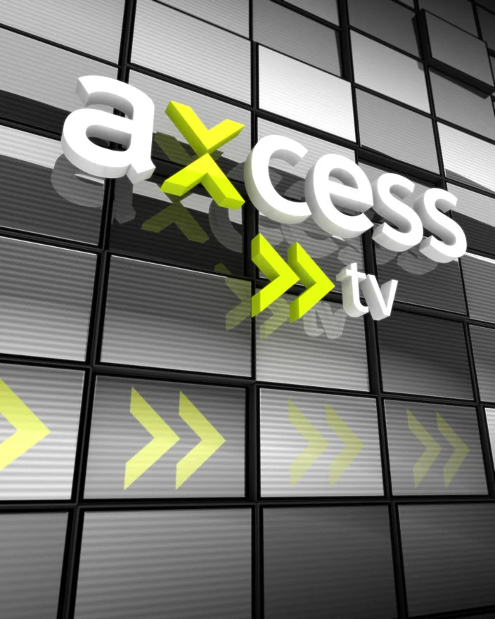 Axcesstv_Logo.jpg