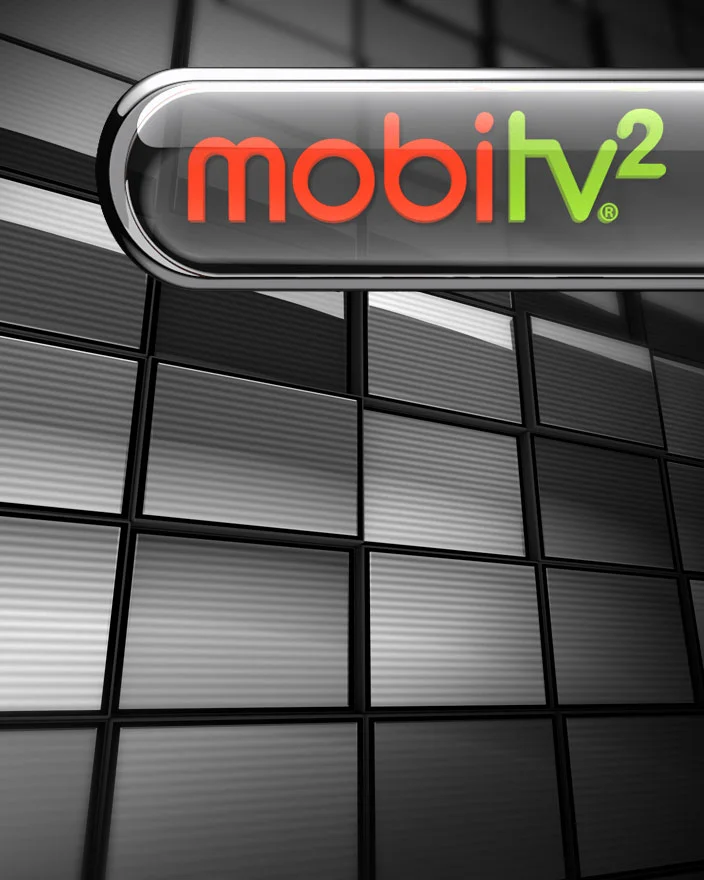 MboiTV_Logo_02.jpg