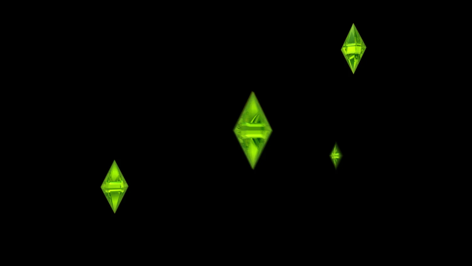 sims3_00.jpg