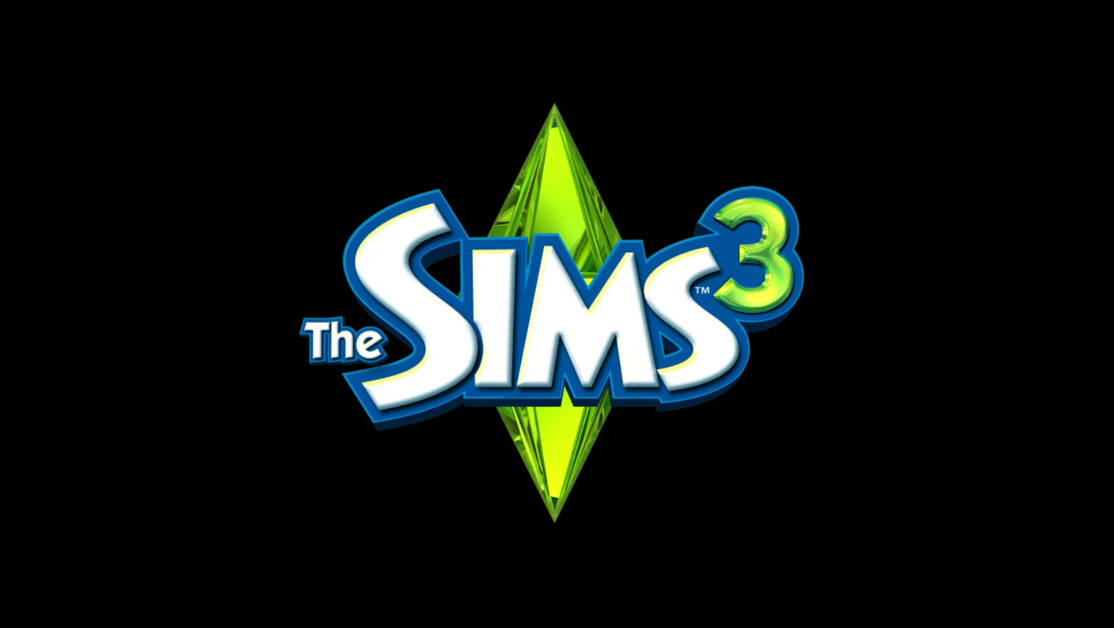 sims3_01.jpg