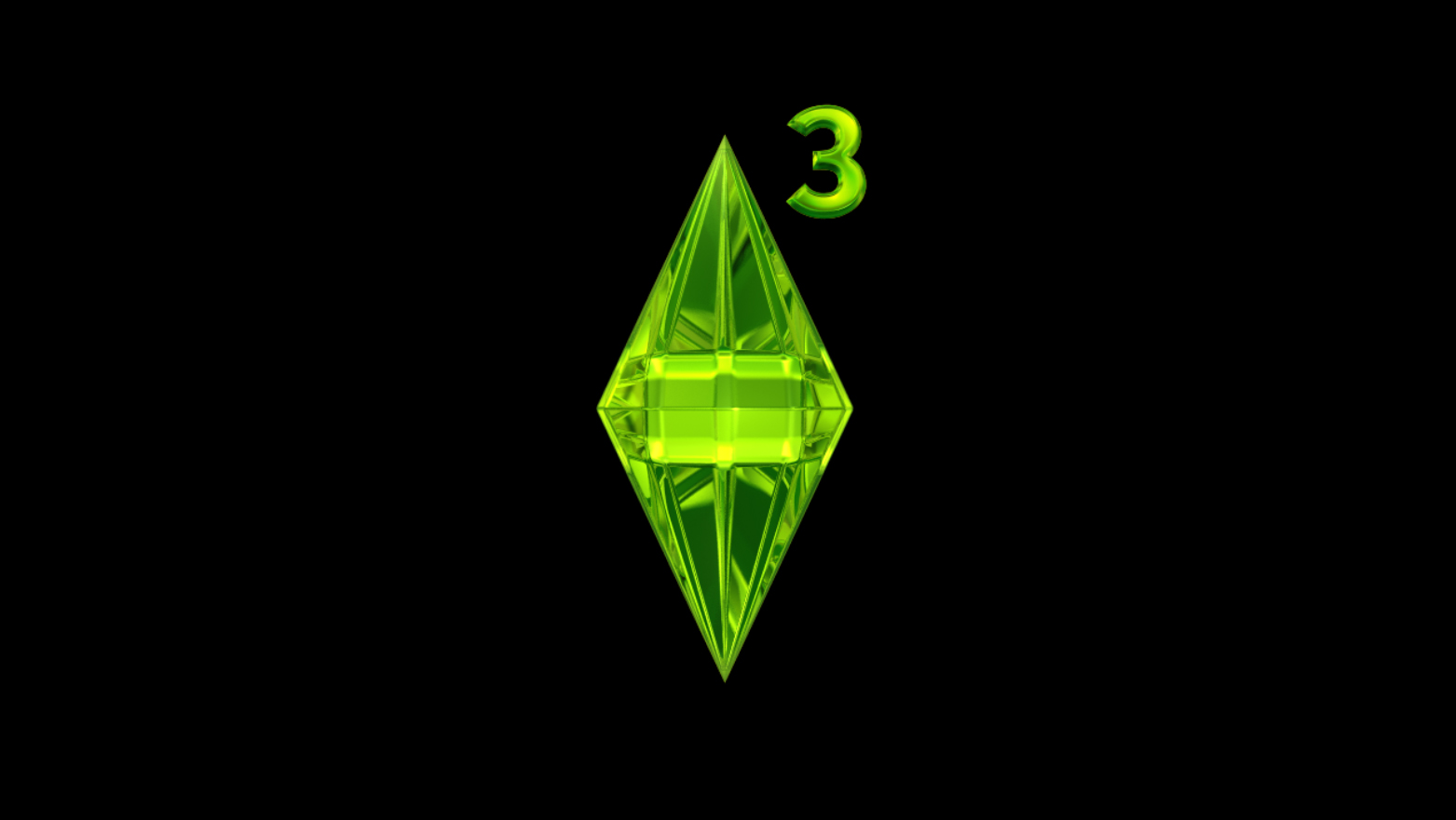 sims3_02.jpg