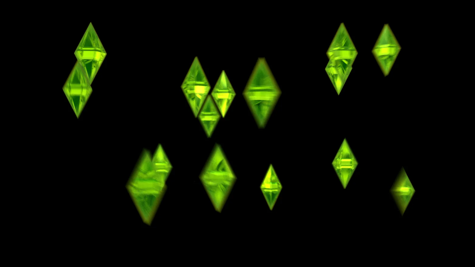 sims3_03.jpg
